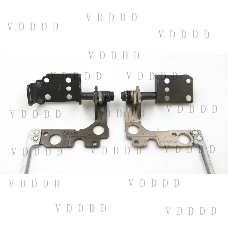 L...  for Toshiba Satellite P50T-C P55T-C P55T-C5114 Series LCD Hinges