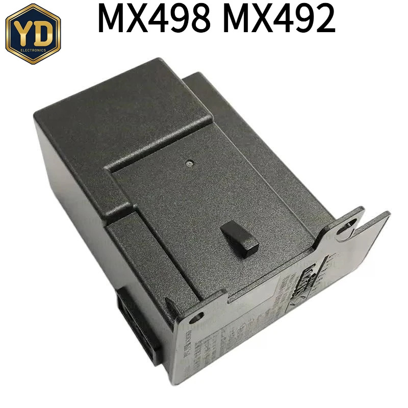 YD 1pcs Original Printer Duplicator Power Board Printer Power Box Power Adapter K30363 K30362 For Canon E488 MX498 MX492