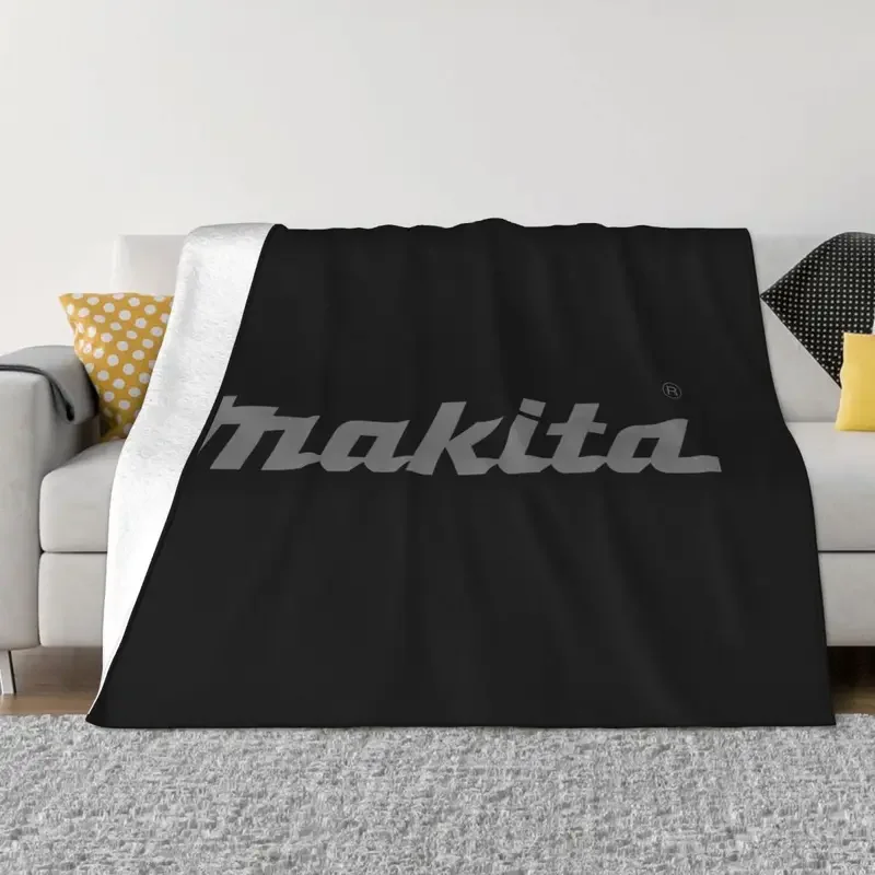 

Одеяла фланелевые летние дышащие супер теплые Пледы для дивана, дорожное одеяло