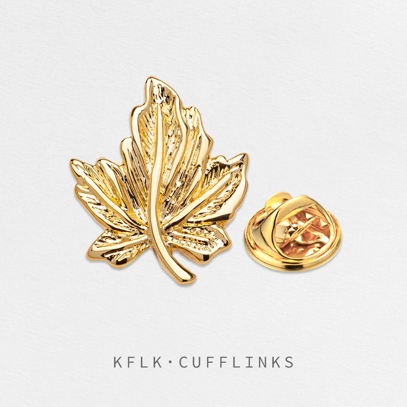 Kflk Fashion Maple …