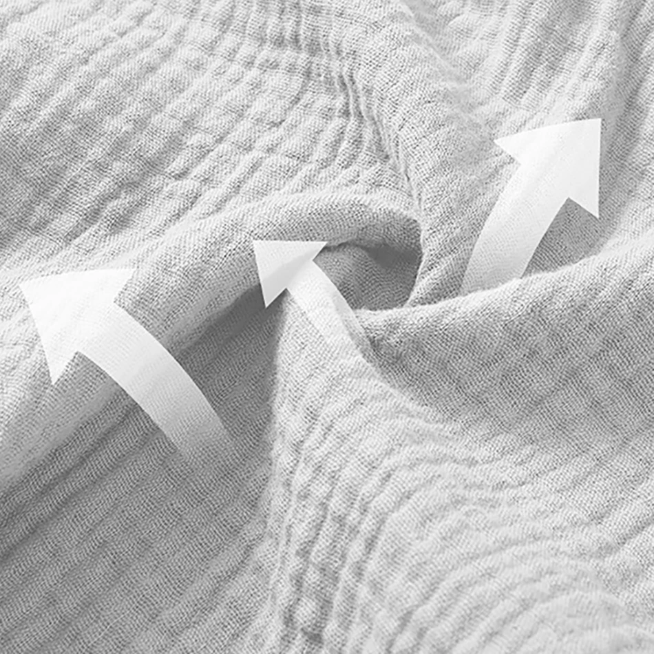 Couverture d'allaitement multifonctionnelle pour femmes, écharpe d'allaitement légère, châle d'alimentation discret, couverture de couverture de confidentialité pour mères