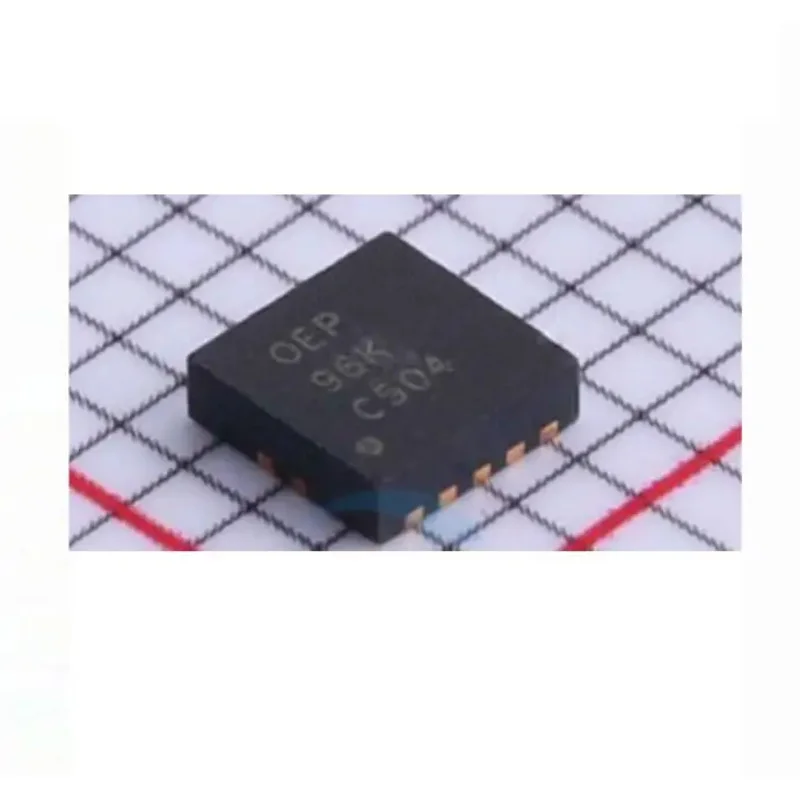 8PCS New Original T…