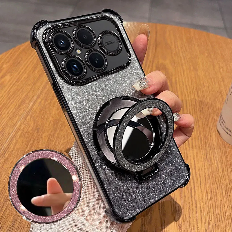 Pocof8Ultra Holder …