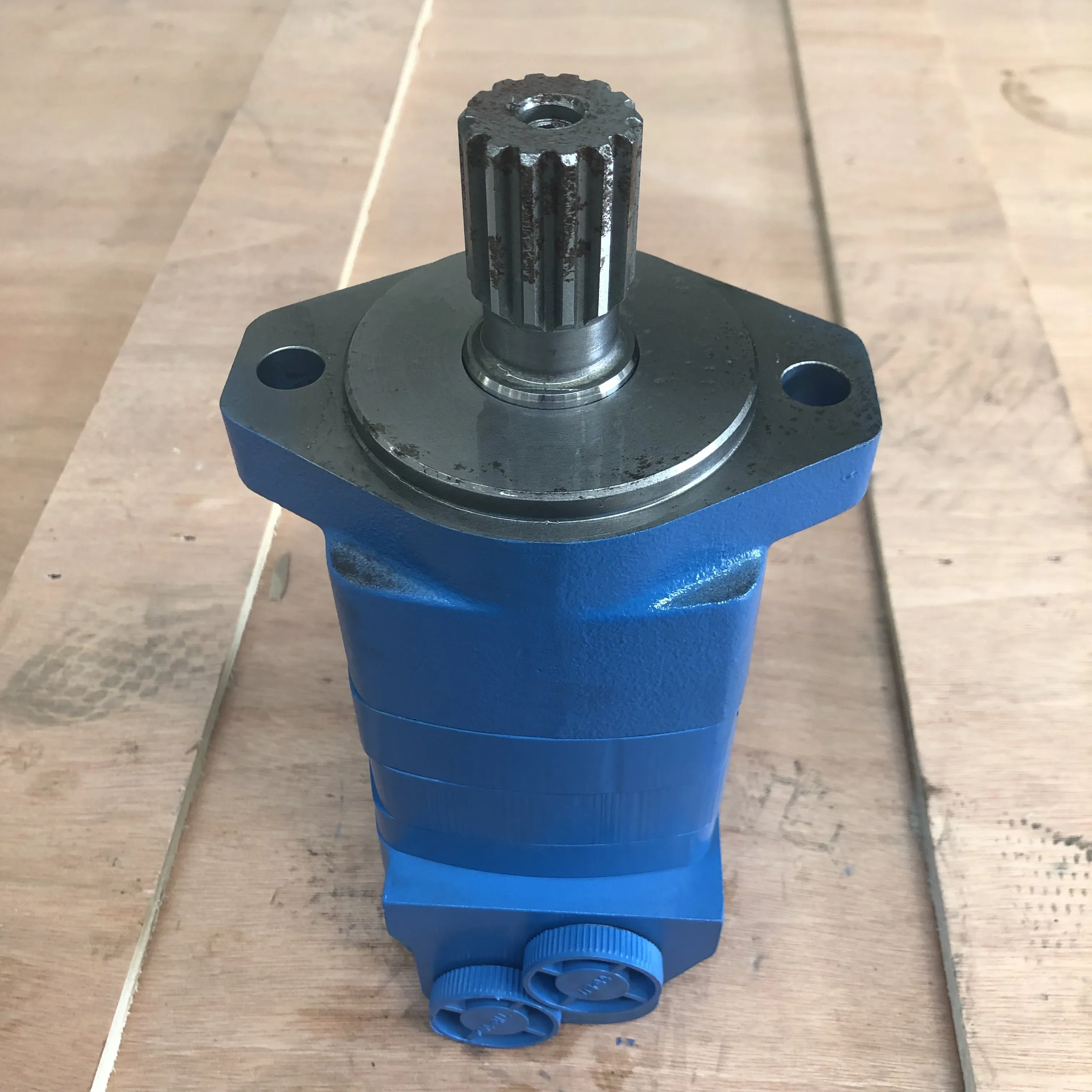 kersen eaton eaton hydraulic drive orbit motor low speed high torque gear pump zihyd staffa hydraulic orbital motor