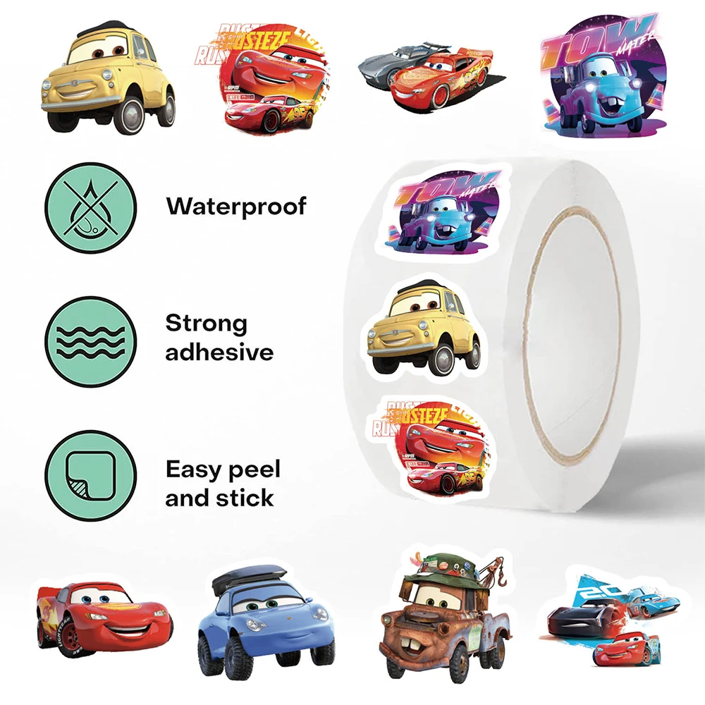 Thumbnail 2 - #45 Highest Rated Phone Decals to Buy in 2026