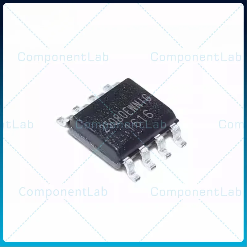 10-50pcs New original W25Q80EWSNIG 25Q80EWNIG 8Mbit SOP8 1MB 1.8V FLASH