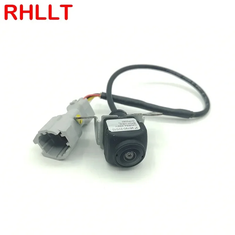 

957603V010 for H-yundai Azera 2011-2013 Mounted Rear CameraRear reversing image 957903V010