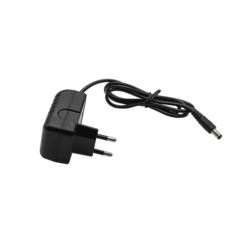 Baofeng UV-5R Desktop Rapid Battery Charger for UV5R UV-5RA 5RB 5RC 5RE DM-5R BF-F8HP BF-F9 Two-Way Radio Walkie Talkie