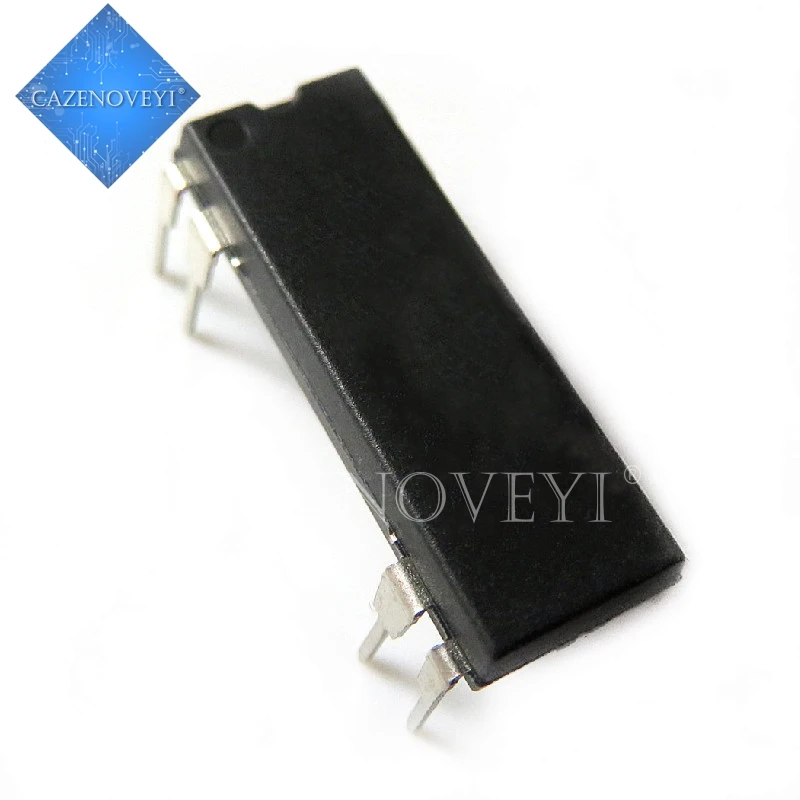 High quality seller 10PCS MN3208 MN 3208 Good