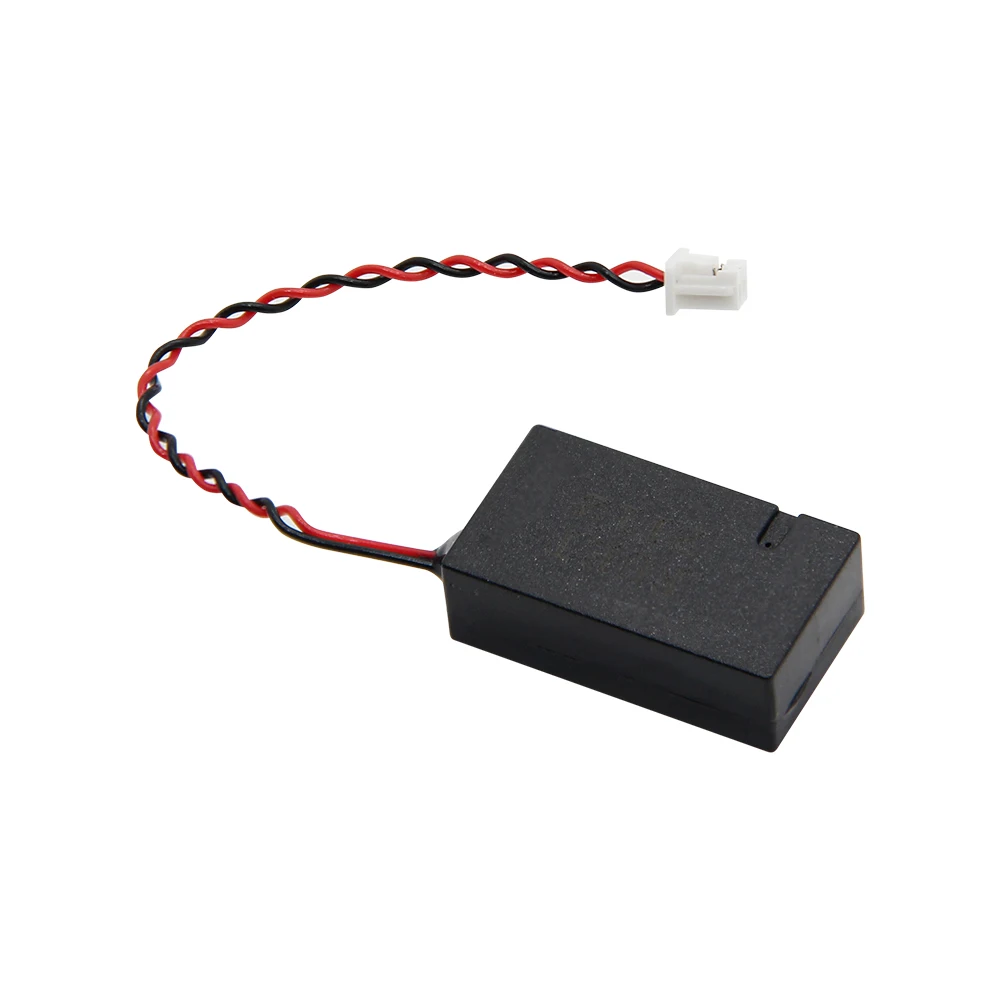 LILYGO® Accessories Speaker FS2112 8Ω1W cable length 60mm For T-Embed