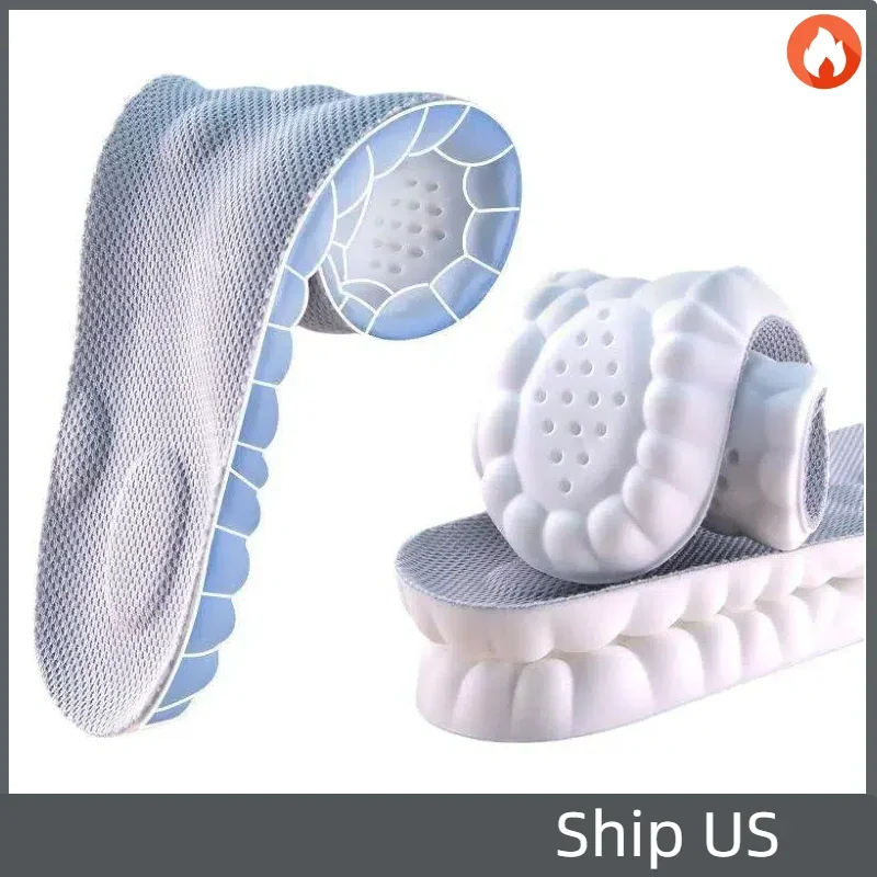 Ultra-Soft 4D Cloud… - image
