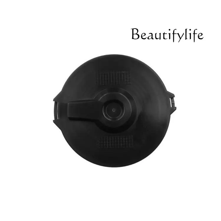 

Suitable for automotive professional parts 3 series exhaust valve 11127553626