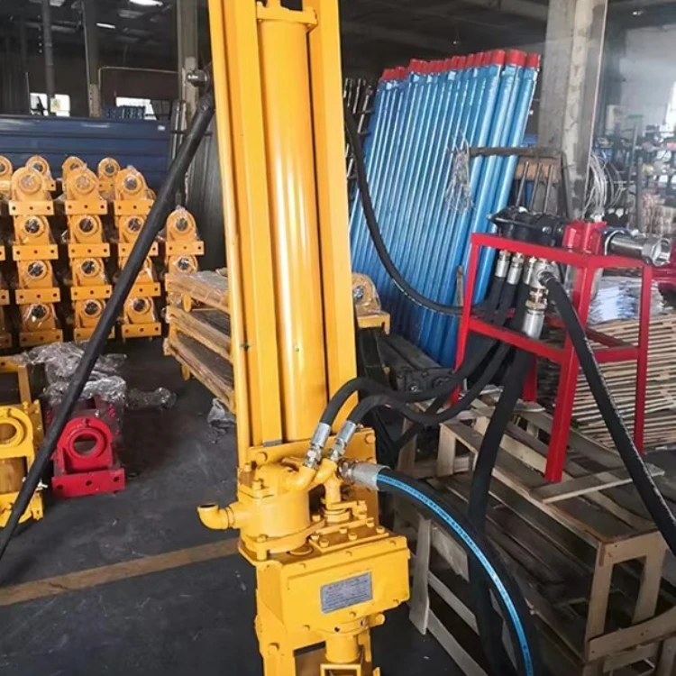 Durable Small Dth A…