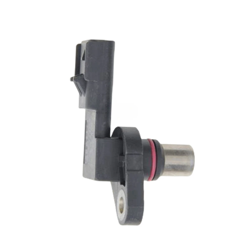 Camshaft Position Sensor for Mini R50 R52 R53 2001-2006