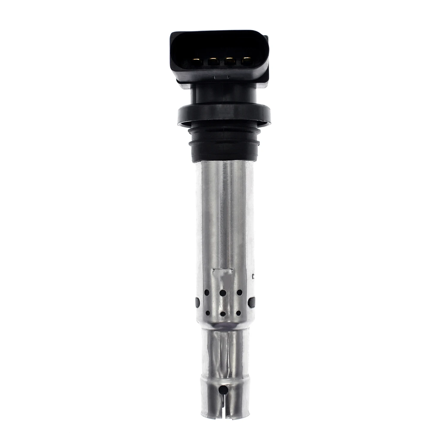 Ignition coil 036905715F Provides excellent performance, Easy to install