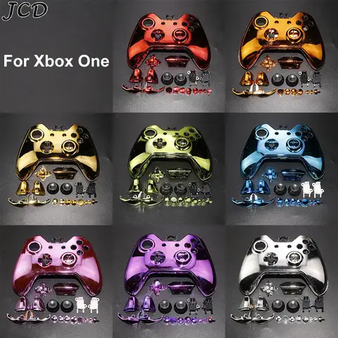 10 best sales Xbox One Fat - №6