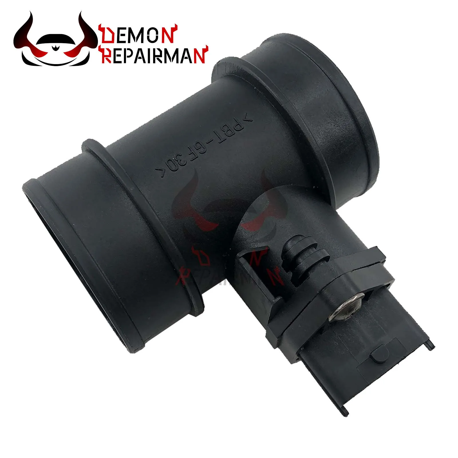 

Датчик массового расхода воздуха 0 280 217 123 0280217123 MAF для ALFA ROMEO 145 146 1,4 OPEL VAUXHALL CORSA B ASTRA G 1,0 1,2 i 1.0L 1.2L