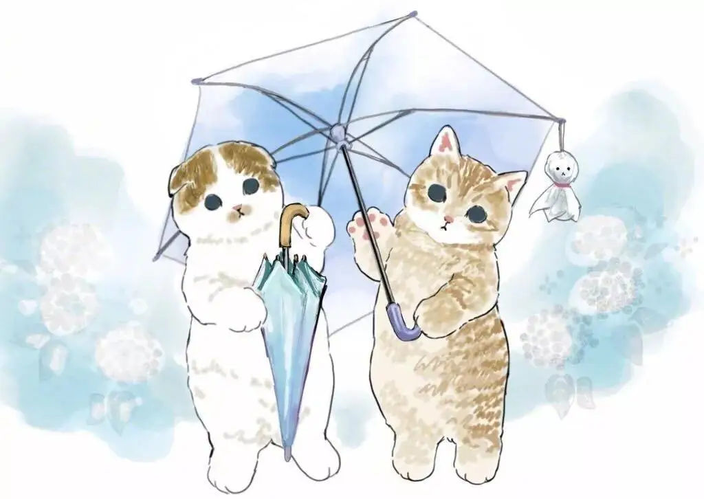 Mjx Hyper Go 10208 … - image