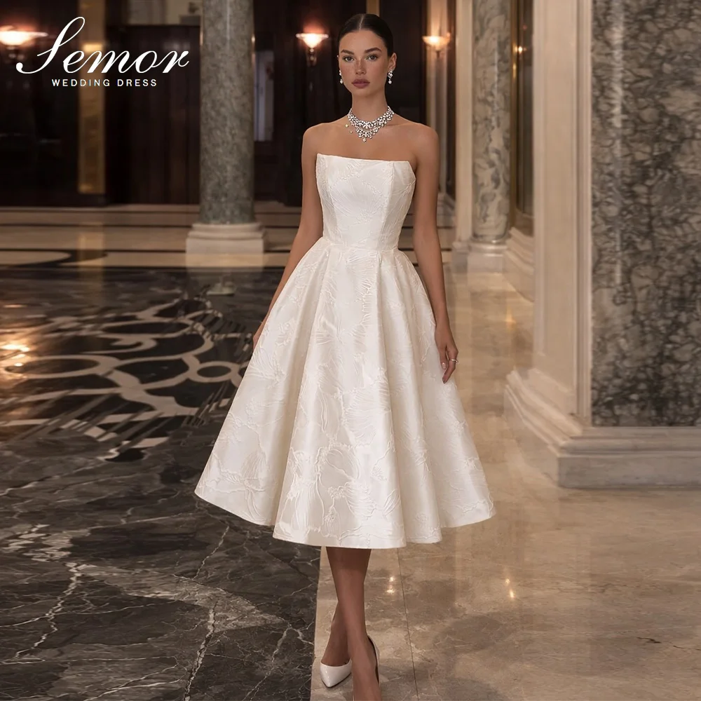 camo and blue wedding dresses DINGZANCAMO Lace Mermaid Bridal Reception Dress Prom Gowns Black 2: Clothing, Shoes & Jewelry Make a dramatic change to your traditional wedding dress by adding color Camo Wedding Dress Corset Back