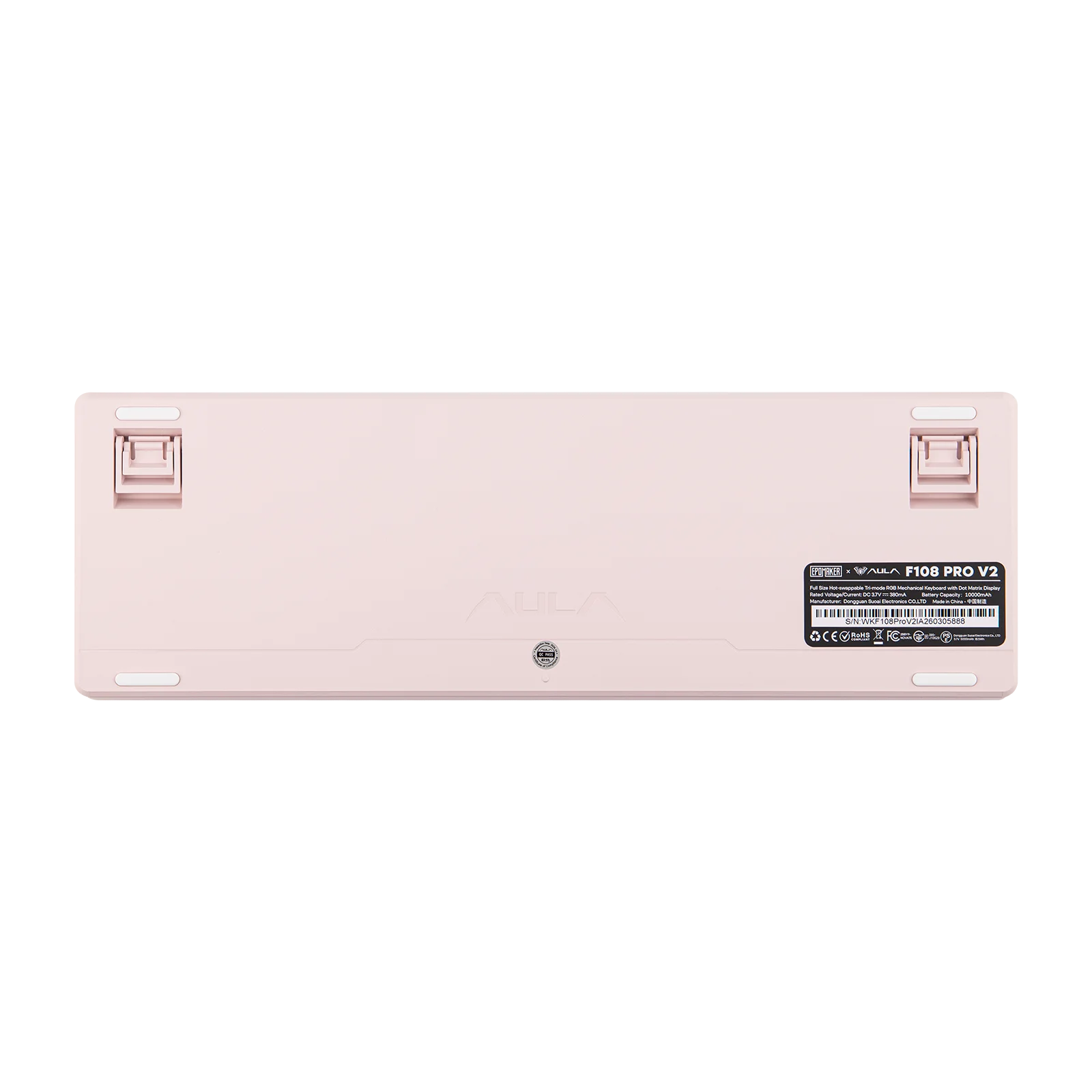 Sb5645b73354a44bcb229535088f1fd98g.png