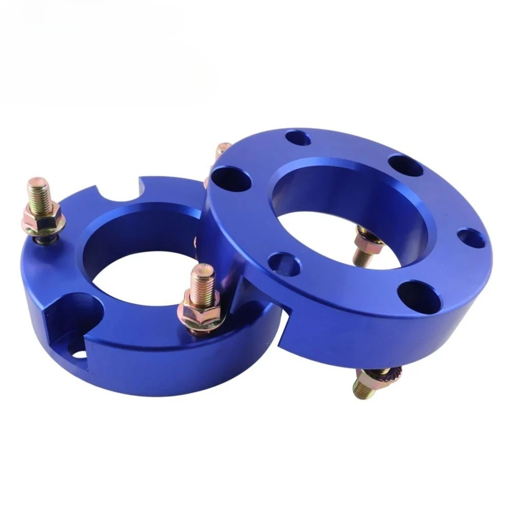 kits-de-levage-a-ressort-helicoidal-avant-en-aluminium-entretoise-de-choc-pour-toyota-vigo-hilux-revo-fortun-25mm-32mm