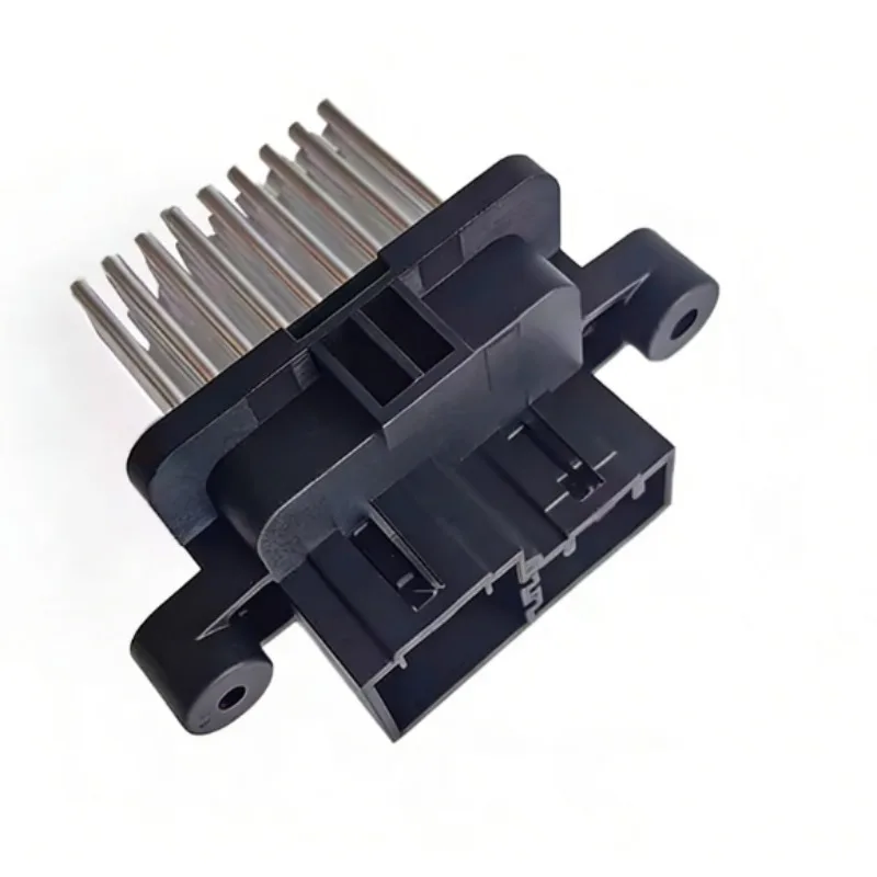 82349001 1pc Truck Pump Blower Resistor for Volvo FH420 FM420 FM460