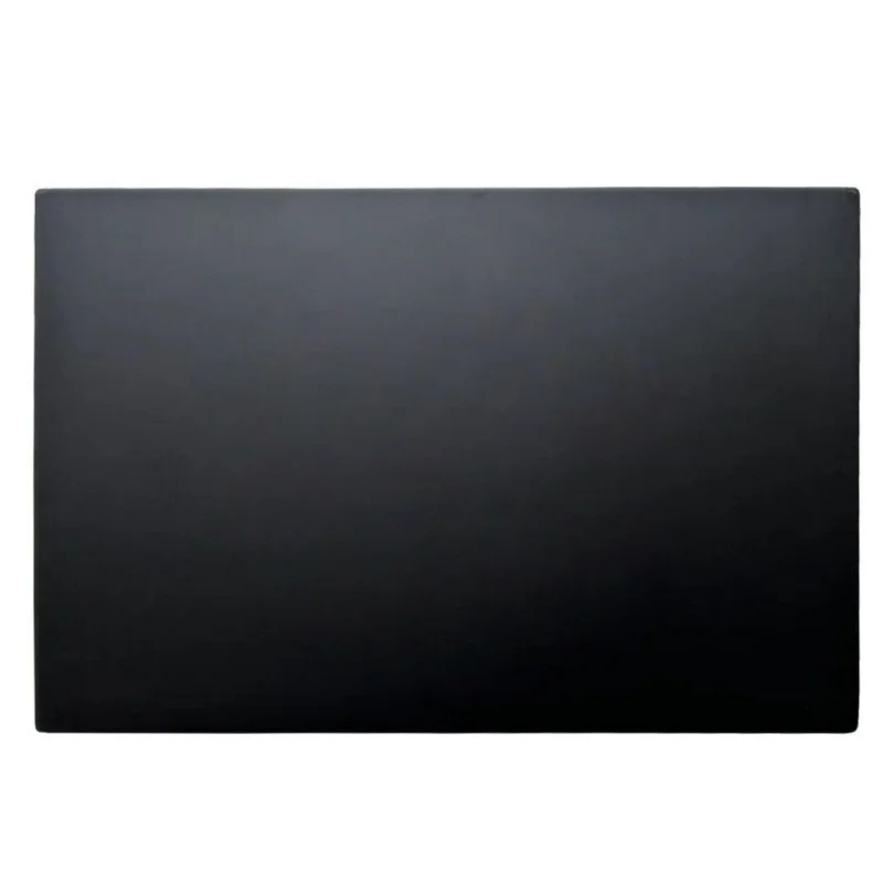 New laptop For Stealth GS66 MS-16V1 MS-16V2 MS-16V3 Rear Lid Lcd Back Cover Top Case A shell/hinge