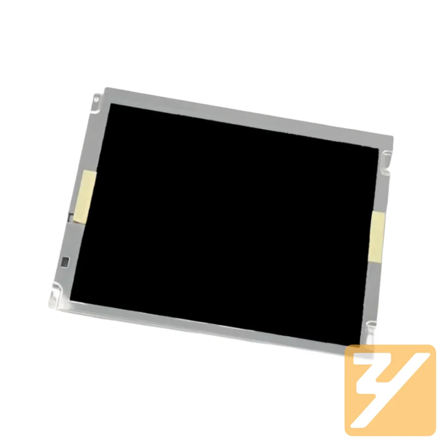 

NL6448BC33-71D TFT 10.4inch industrial lcd panel