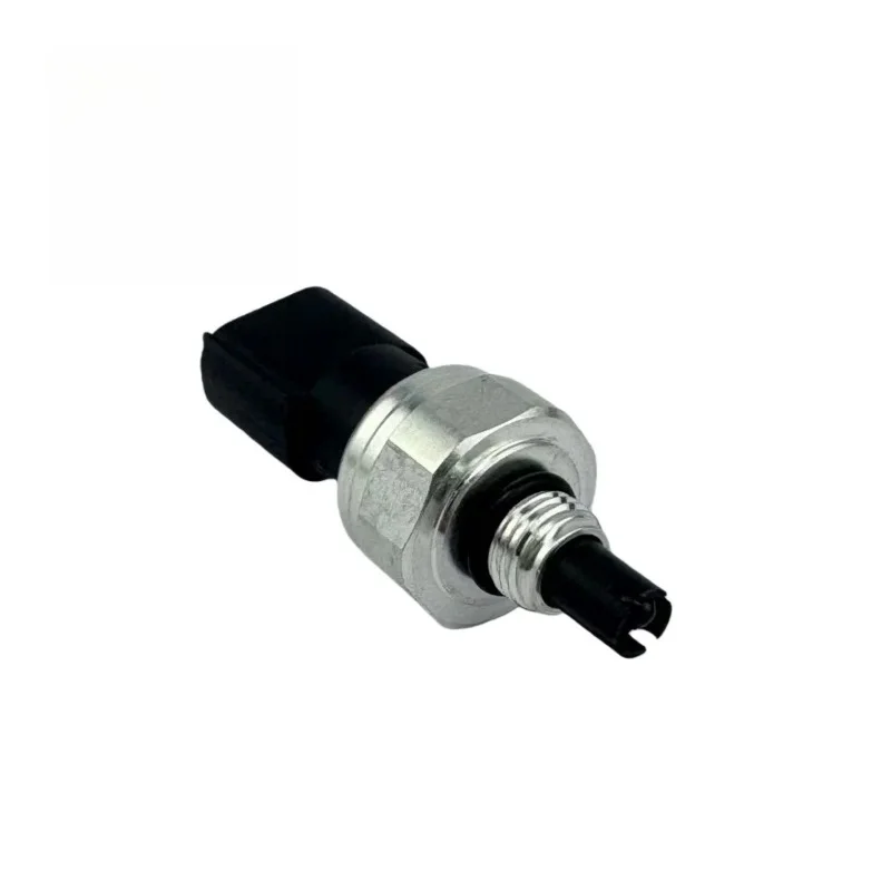 

A2038300472 A2038300372 Temperature Sensor for Mercedes ML350 E240 E230 Maybach 57S G55 AMG G270 CDI C200 CLK280 Cabriolet