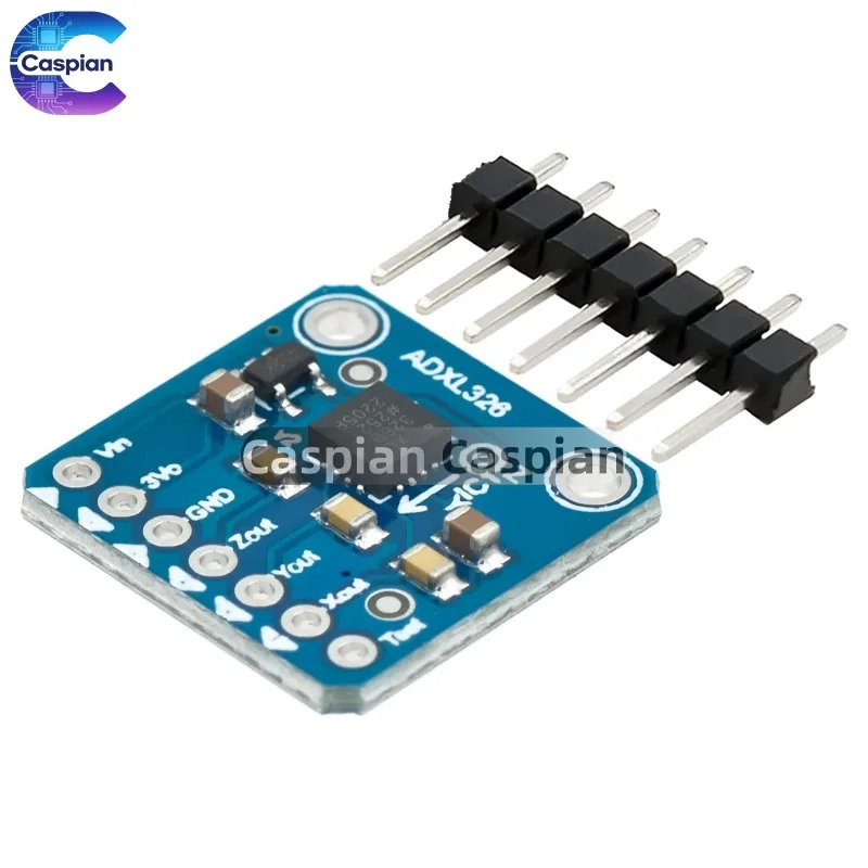1pcs-1018-adxl326-5v-ready-triple-axis-accelerometer--16g-analog-out-diy-kit-electronics-electronic-components