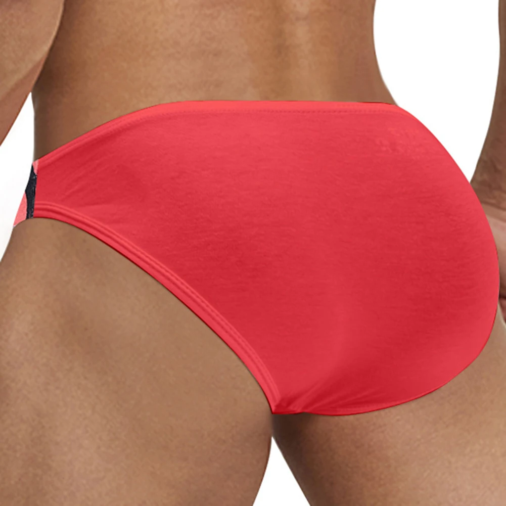 

Повседневная одежда для повседневного использования, дышащие трусы 2XL, удобная сумка, модель трусов, удобное нижнее белье, материал 5, спандекс