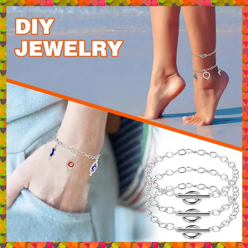 Promotion! 12 Pcs C…