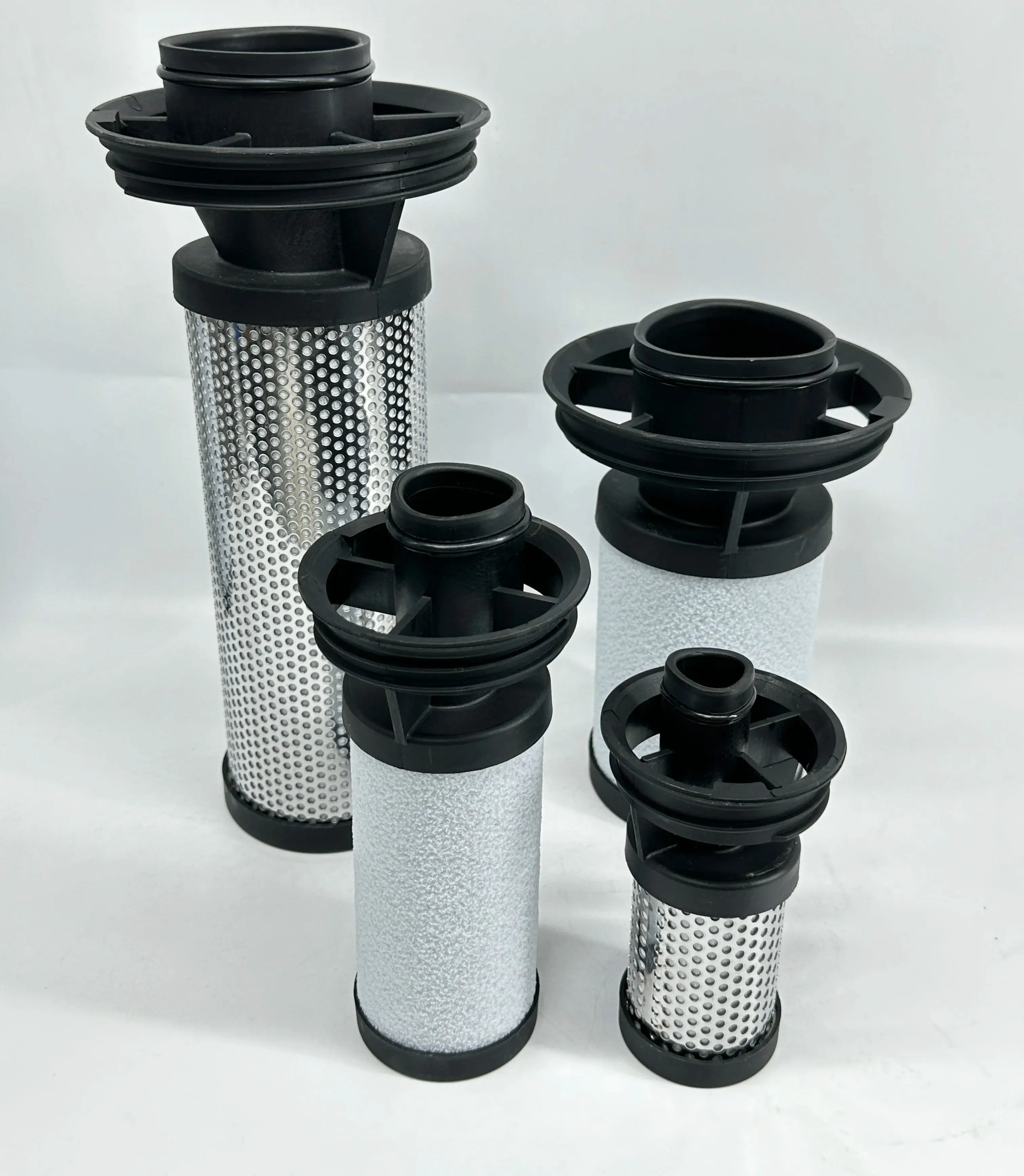 

901506.0 901526.0 901546.0 901566.0 901507.0 901527.0 901547.0 901567.0 air compressor line filter for kaeser