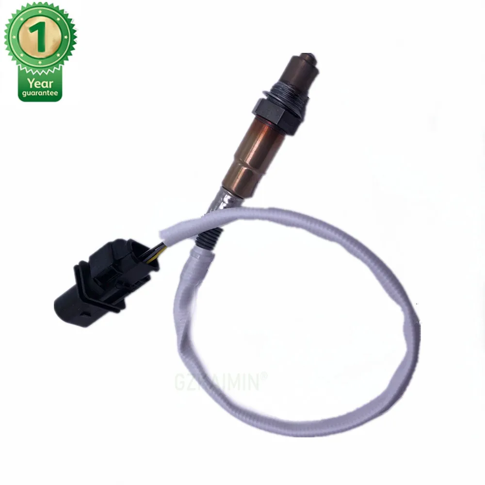 

Oxygen Sensor C1BY9Y460AB ZST259 FOR Ford Fiesta 2017 Petrol