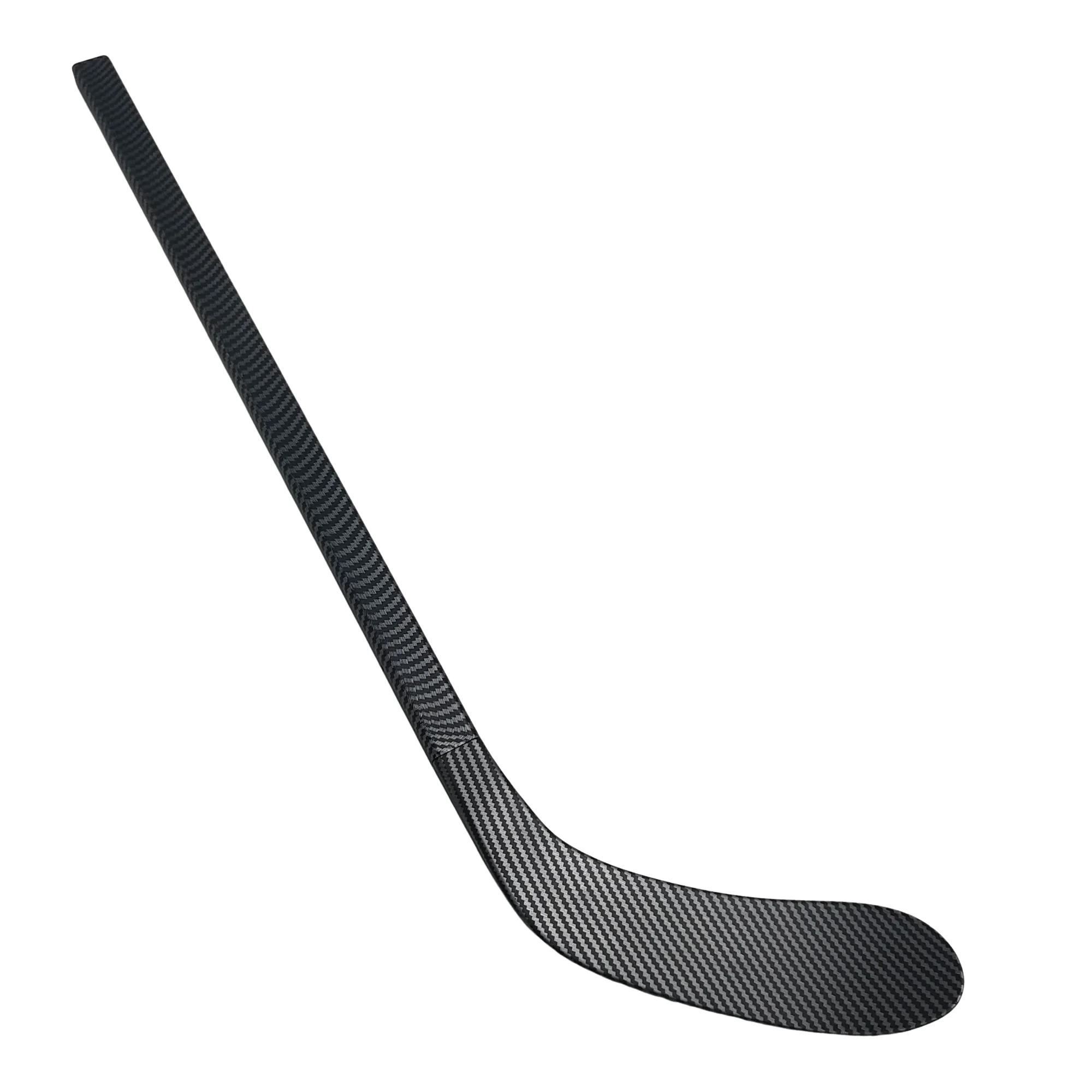 Thumbnail 3 - #43 Top Hockey Gloves Picks for Every Budget