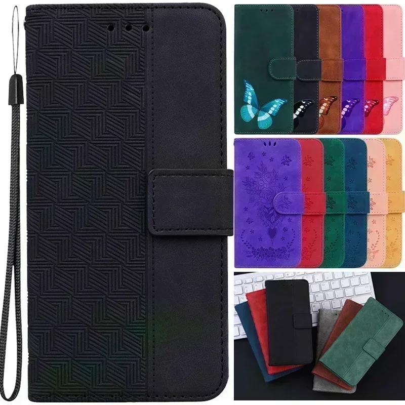 Etui чехол для Realme 8 RMX3085 6,4 