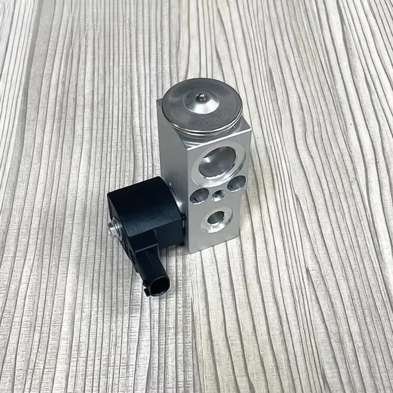 

2228300584 Car Refrigeration System Expansion Valve AC Expansion Valve for MERCEDES BENZ S-CLASS W222, V222, X222