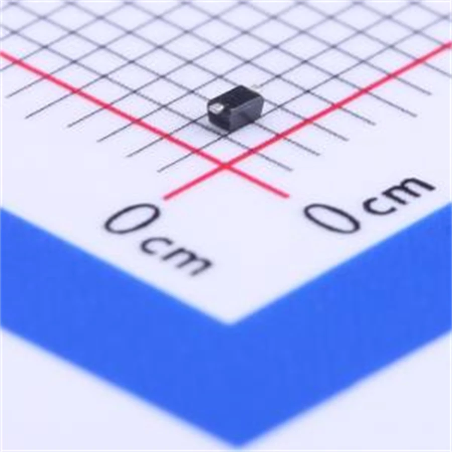 500 PÇS/LOTE PESD3V3S1UB, 115 (Proteção de Circuito)