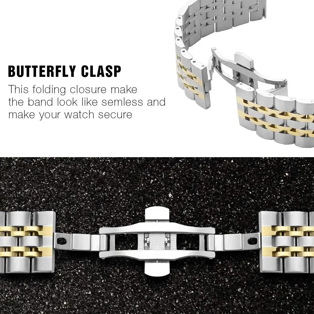 Thumbnail 4 - #36 New Samsung Watch Straps Arrivals