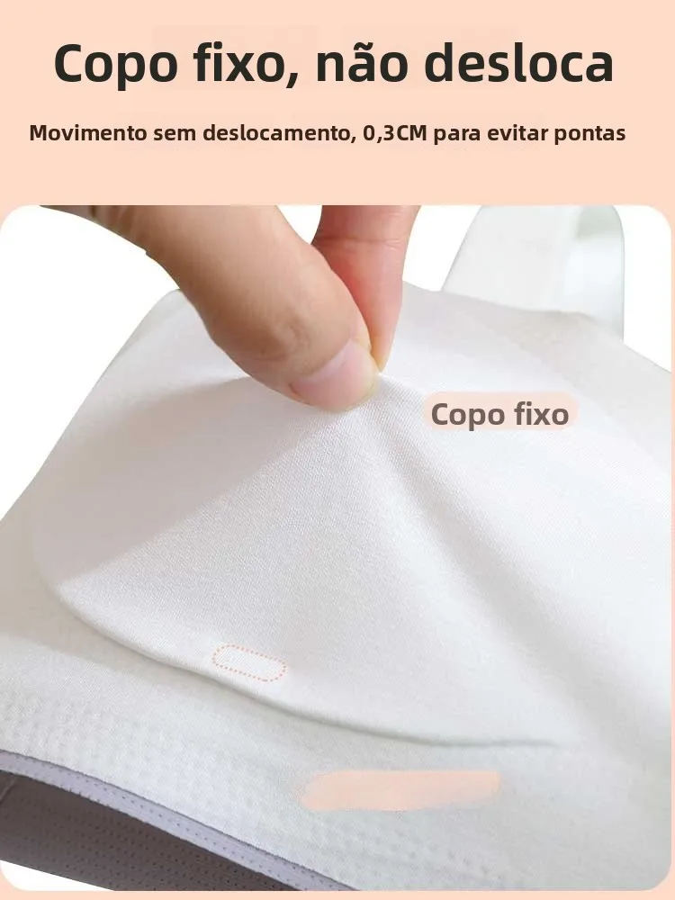 intimo-da-ragazza-uamtor-sottile-correzione-sportiva-postura-bal-gilet-tessuto-di-cotone-colore-puro-abbigliamento-per-la-casa-per-ragazze-adolescenti