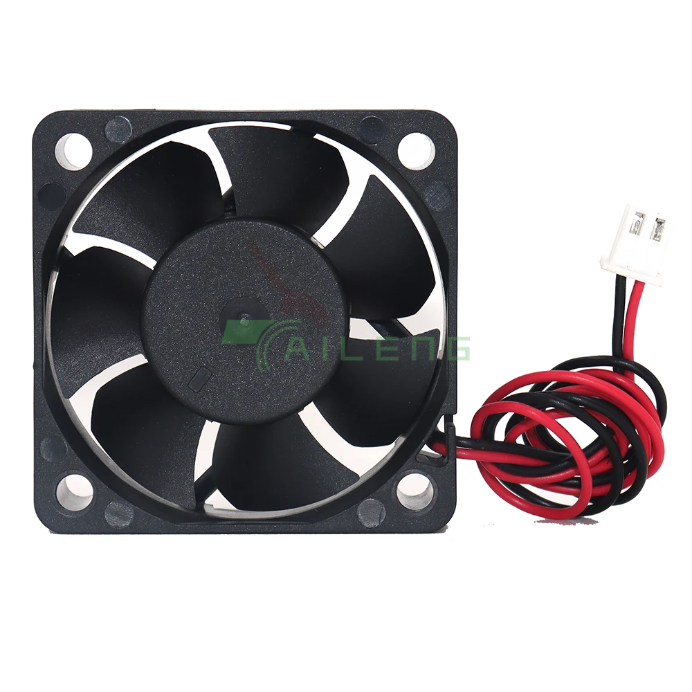 MF50151V1-1000C-A99 new SUNON 5015 12V 0.92W 5cm heat dissipation fan 50*50*15mm cooling fan