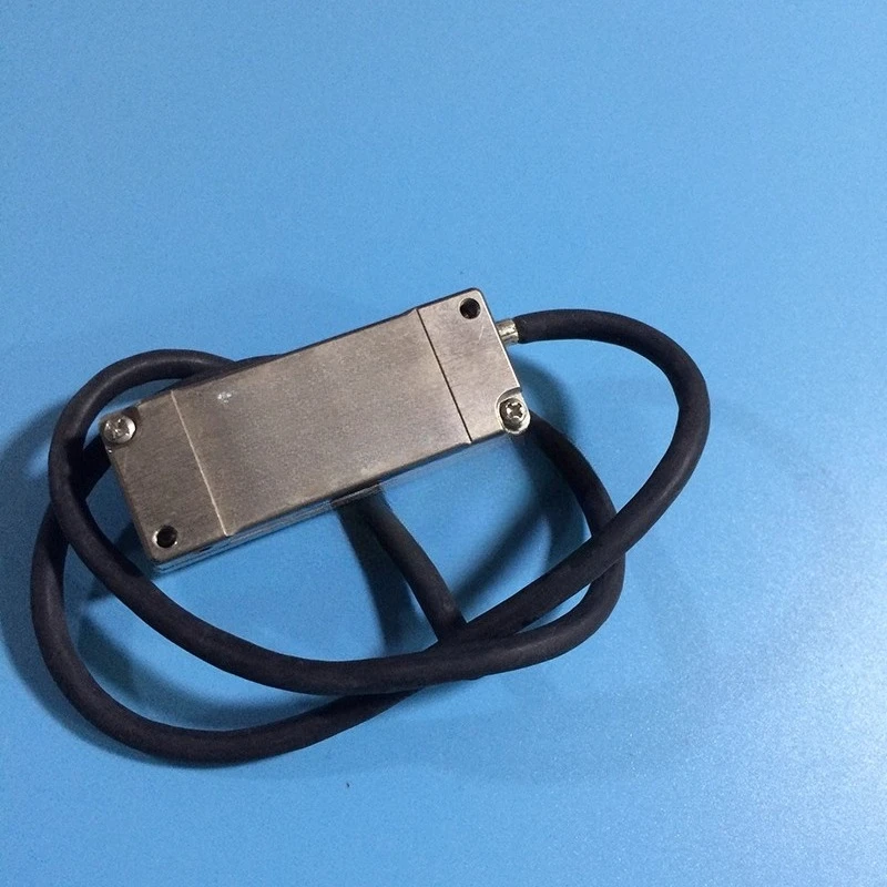 MS20.94-4M Encoder Garden Tools Car Accessories Sublimation Blanks Accessoire Voiture