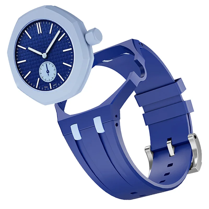 #24 Cheapest Watchbands Deals You Can Get