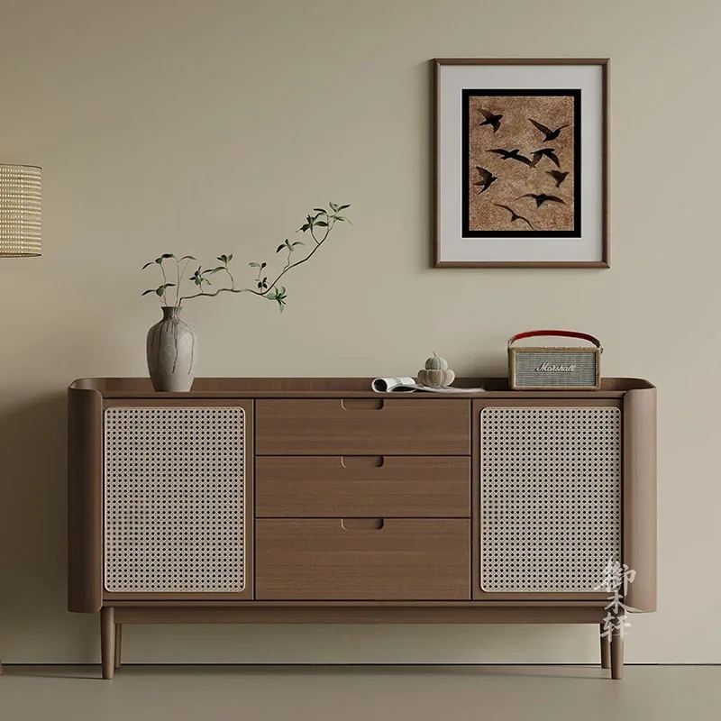 Luxury Designer Shoe Shelf Hidden Display Modern Vertical Organizer Storage Shoe Cabinet Cupboard Show Zapatero Salon Furniture