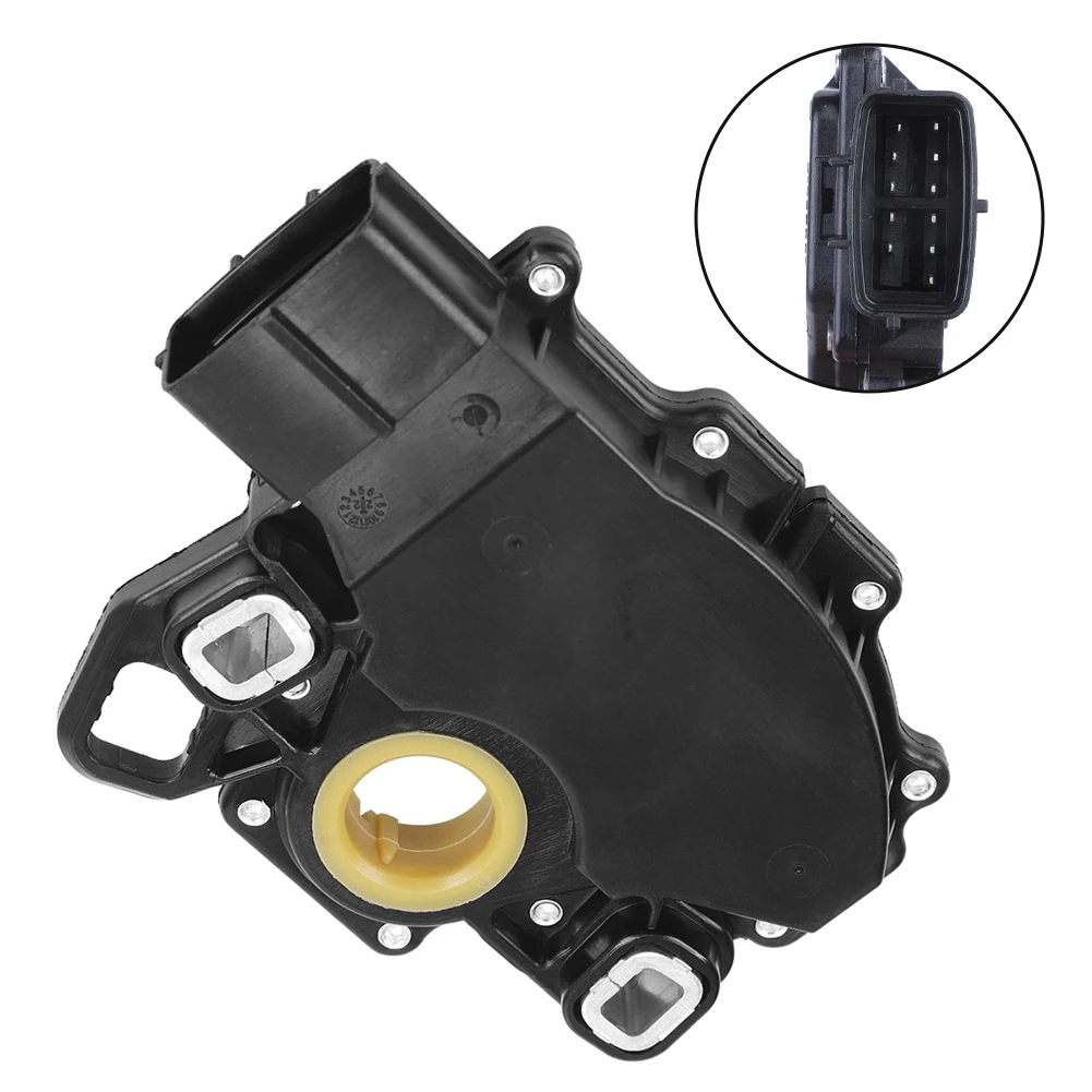 Econoline Parts As Shown Neutral Switch Easy Installation OE for cross Reference Available For Transmission Repair