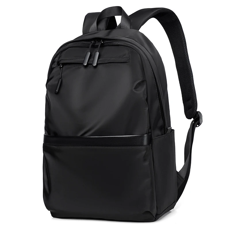 Mochilas masculinas multifuncionais à prova d'água, bolsas para laptop ao ar livre, escalada, bagagem, mochila de viagem