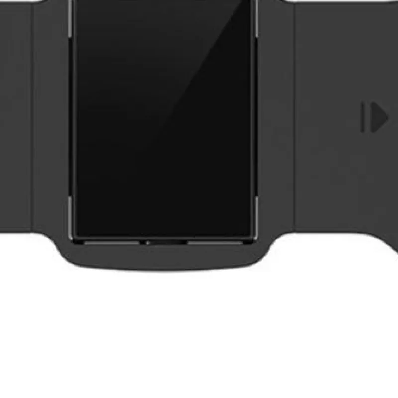 

2 in 1 Mobile Phone Controller Dual Joystick Cooling Wireless Mobile Gaming Controller 300mAh for iPhone Android Phone Switch PC