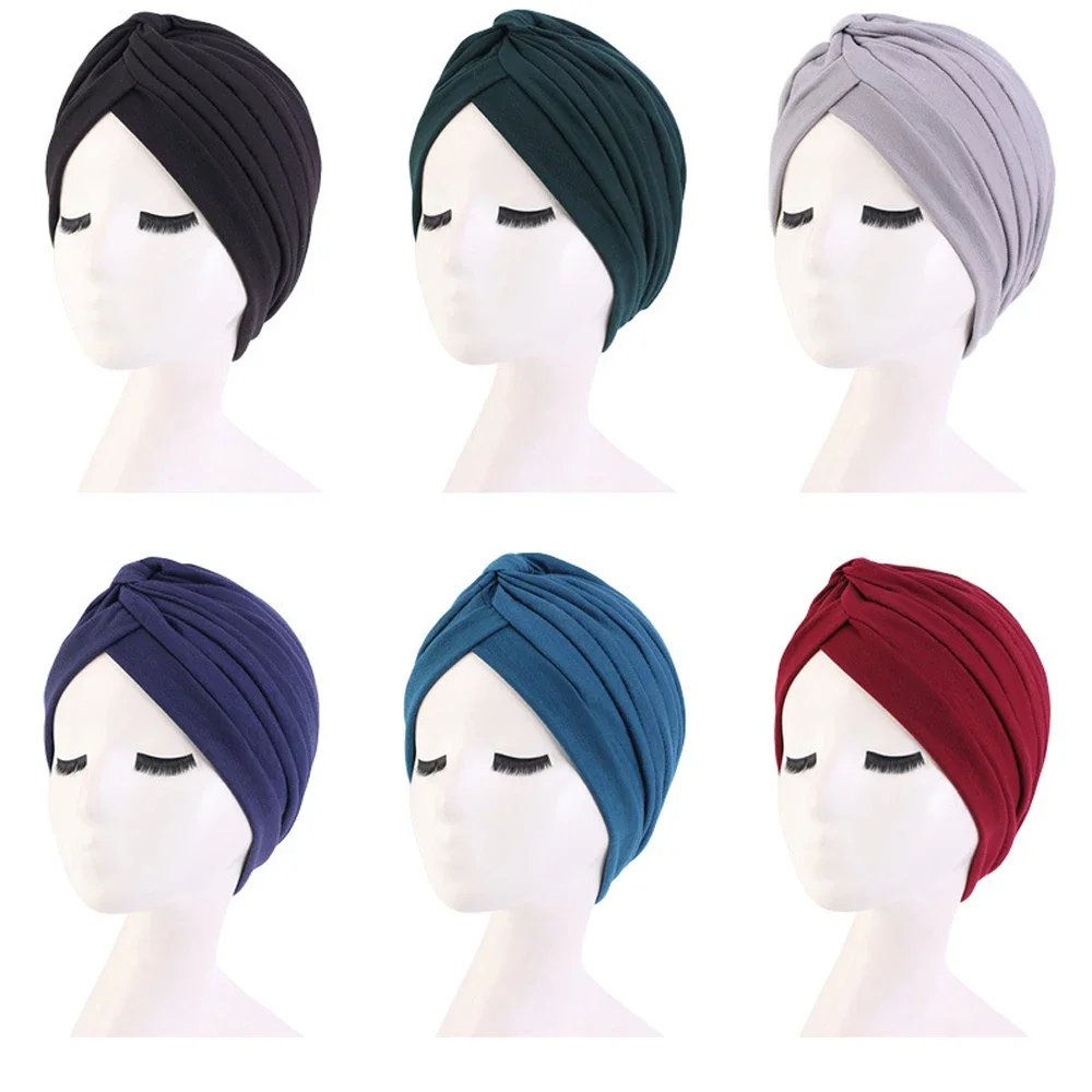 ΠΠΎΠ²ΡΠΉ ΠΆΠ΅Π½ΡΠΊΠΈΠΉ ΠΌΡΠ³ΠΊΠΈΠΉ ΠΎΠ΄Π½ΠΎΡΠΎΠ½Π½ΡΠΉ ΠΆΠ΅Π½ΡΠΊΠΈΠΉ ΠΌΡΡΡΠ»ΡΠΌΠ°Π½ΡΠΊΠΈΠΉ ΡΡΡΠ±Π°Π½, ΠΌΠΎΠ΄Π½ΡΠ΅ Π±Π°Π½Π°Π΄Ρ, ΠΏΠΎΠ²ΡΠ·ΠΊΠ° Π½Π° Π³ΠΎΠ»ΠΎΠ²Ρ ΠΎΡ ΡΠ°ΠΊΠ°, Ρ
ΠΈΠΌΠΈΠΎΡΠ΅ΡΠ°ΠΏΠΈΡ, ΠΏΠΎΠ²ΡΠ·ΠΊΠ° Π½Π° Π³ΠΎΠ»ΠΎΠ²Ρ, Π°ΠΊΡΠ΅ΡΡΡΠ°ΡΡ Π΄Π»Ρ ΠΊΠ°ΠΏΠΎΡΠ° ΠΎΡ Π²ΡΠΏΠ°Π΄Π΅Π½ΠΈΡ Π²ΠΎΠ»ΠΎΡ ΠΠΎΠ²ΡΠΉ ΠΆΠ΅Π½ΡΠΊΠΈΠΉ ΠΌΡΠ³ΠΊΠΈΠΉ ΠΎΠ΄Π½ΠΎΡΠΎΠ½Π½ΡΠΉ ΠΆΠ΅Π½ΡΠΊΠΈΠΉ ΠΌΡΡΡΠ»ΡΠΌΠ°Π½ΡΠΊΠΈΠΉ ΡΡΡΠ±Π°Π½, ΠΌΠΎΠ΄Π½ΡΠ΅ Π±Π°Π½Π°Π΄Ρ, ΠΏΠΎΠ²ΡΠ·ΠΊΠ° Π½Π° Π³ΠΎΠ»ΠΎΠ²Ρ ΠΎΡ ΡΠ°ΠΊΠ°, Ρ
ΠΈΠΌΠΈΠΎΡΠ΅ΡΠ°ΠΏΠΈΡ, ΠΏΠΎΠ²ΡΠ·ΠΊΠ° Π½Π° Π³ΠΎΠ»ΠΎΠ²Ρ, Π°ΠΊΡΠ΅ΡΡΡΠ°ΡΡ Π΄Π»Ρ ΠΊΠ°ΠΏΠΎΡΠ° ΠΎΡ Π²ΡΠΏΠ°Π΄Π΅Π½ΠΈΡ Π²ΠΎΠ»ΠΎΡ