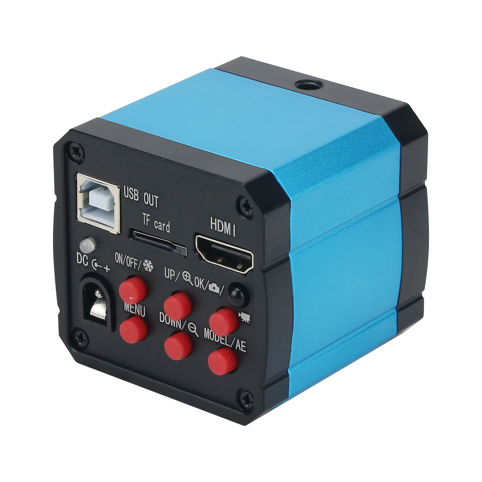 HY-2307 14MP High D…