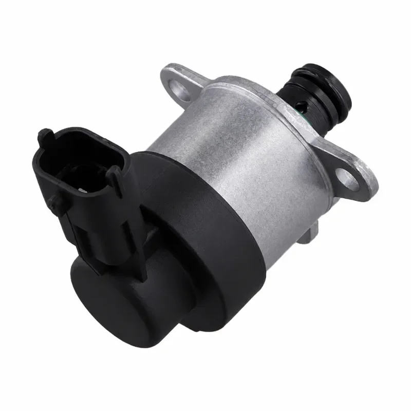YY Premium-0928400782 New Fuel Injection Pump Regulator Metering Control Solenoid Valve for Iveco Renault Land Rover